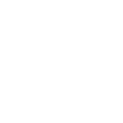 Productions Welcome Aboard - Courts d'un soir