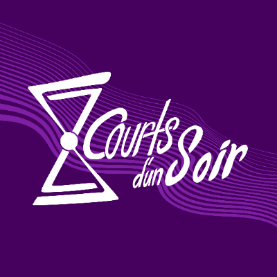 Productions Welcome Aboard - Courts d'un soir