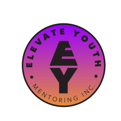 Elevate Youth Mentoring Incorporated