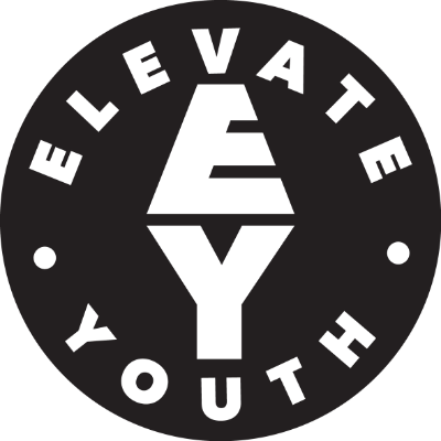 Elevate Youth Mentoring Incorporated