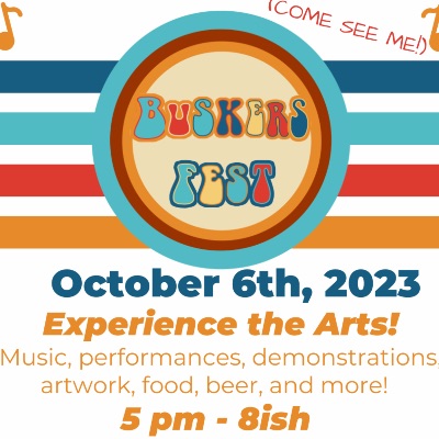 watauga county arts council inc