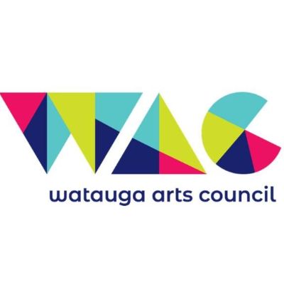 watauga county arts council inc