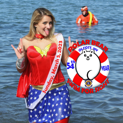 Thank you for supporting Lions Clubs