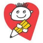 A GIFT FOR TEACHING INC