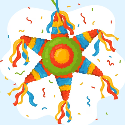 Friends of Bonham Academy