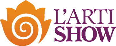 L'Artishow