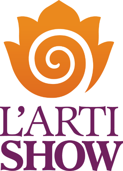 L'Artishow
