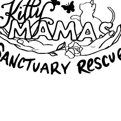 KittyMamas Sanctuary Rescue