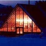 Arrowhead Recreation Club