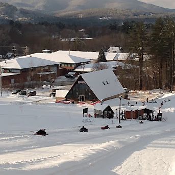 Arrowhead Recreation Club