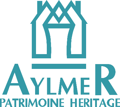 Association du patrimoine d'Aylmer | Aylmer Heritage Association