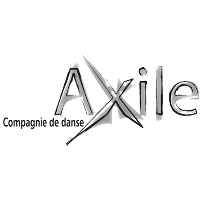 Compagnie de danse AXILE