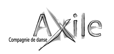 Compagnie de danse AXILE
