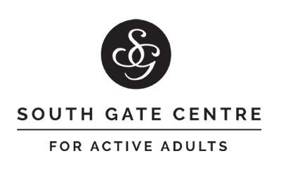 SOUTH GATE CENTRE