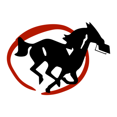 Emmanuel Resource Service Ministries