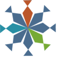 Corporation de développement communautaire (CDC) de Vaudreuil-Soulanges