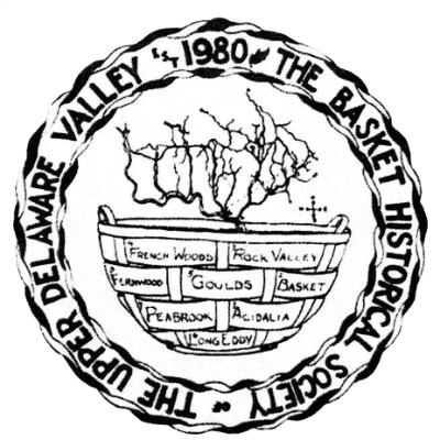 Basket Historical Society