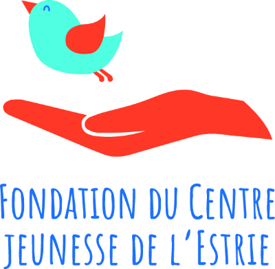 Fondation du Centre jeunesse de l'Estrie Inc.