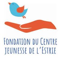 Fondation du Centre jeunesse de l'Estrie Inc.