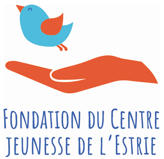 Fondation du Centre jeunesse de l'Estrie Inc.