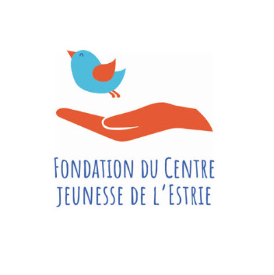 Fondation du Centre jeunesse de l'Estrie Inc.