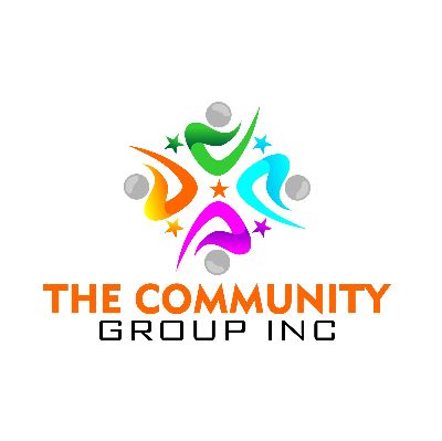 The Community Group Inc