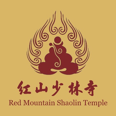 Red Mountain Shaolin Temple