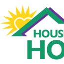 House of Hope Community Development Corporation