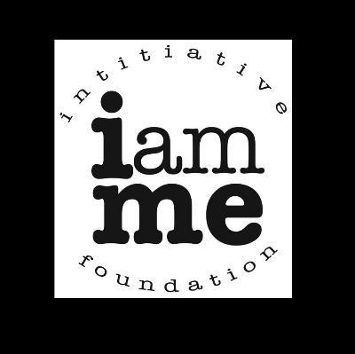 I Am Me Initiative Foundation
