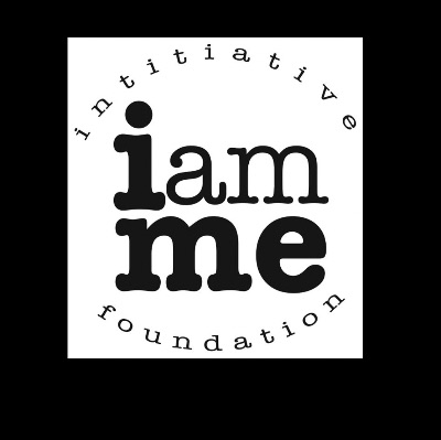 I Am Me Initiative Foundation