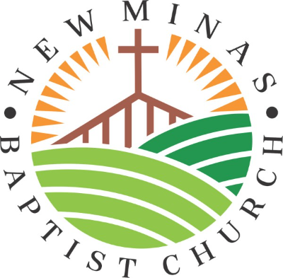 New Minas Baptist Church