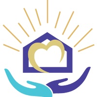 SDA Elderly Care Referral Service Inc.