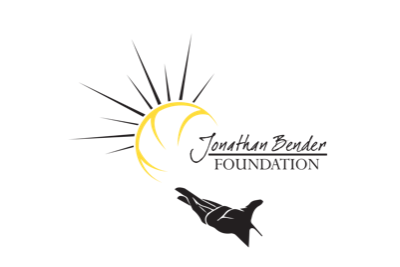 The Jonathan Bender Foundation