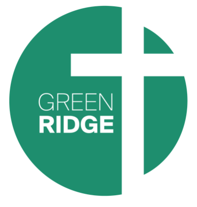 Green Ridge Baptist Church of Lennoxville