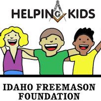 Idaho Freemason Foundation