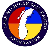 Lake Michigan Sail Racing Federation, Inc.