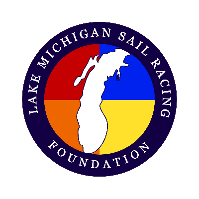 Lake Michigan Sail Racing Federation, Inc.