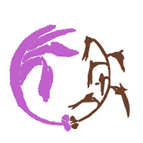 Société de conservation et de mise en valeur de la Grande Plée Bleue