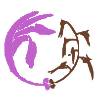 Société de conservation et de mise en valeur de la Grande Plée Bleue