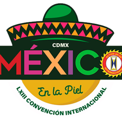 World Council of Service Clubs