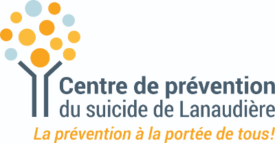Centre de prévention du suicide de Lanaudière