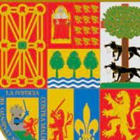 Zazpiak Bat Basque Club