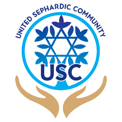 United Sephardic Community