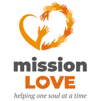 Mission Love