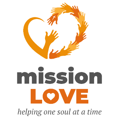 Mission Love