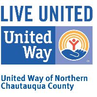 United Way of Northern Chautauqua County