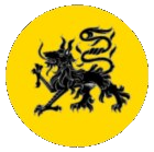 Adrian Empire, INC. - Alhambra