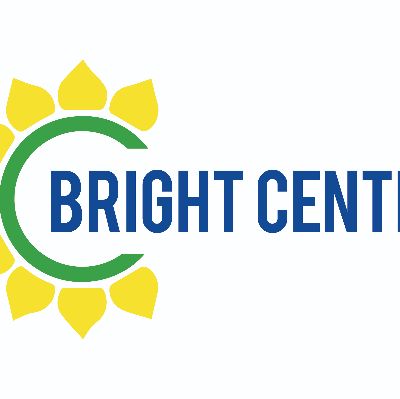 Brightcare