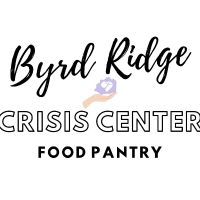 Byrd Ridge Crisis Center