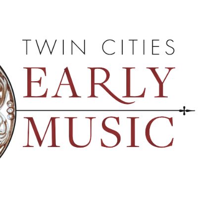Twin Cities Early Music